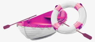 Adobestock 35419874 - Dinghy