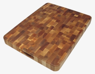Larger / More Photos - Plywood