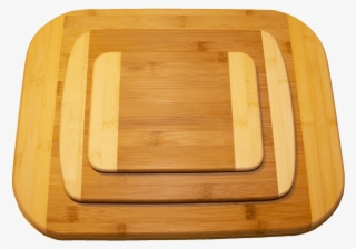 Pick Your Image - Plywood