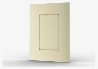 Jasmine - Plywood