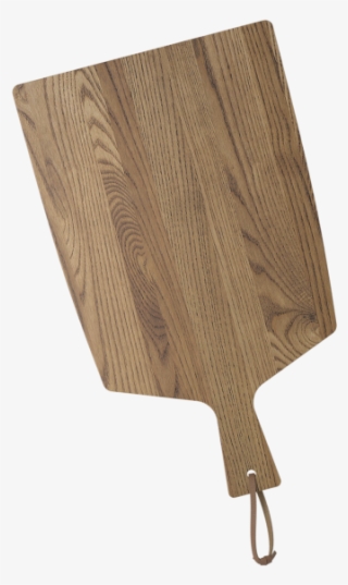 Wooden Chopping Board - Plywood