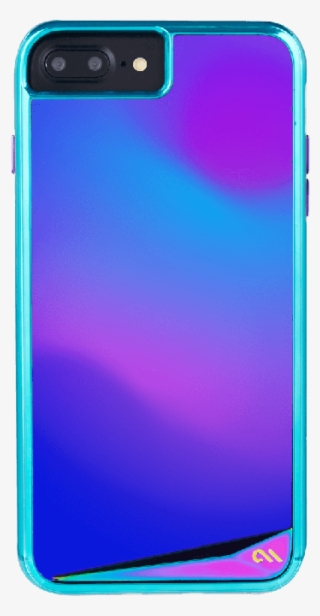 Mood Iphone 8 Plus Back - Case Mate Iphone 7