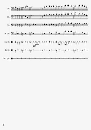 Shy Guy Says Sheet Music Composed By Arranged By Quinn
