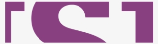 Jasmine Logo Png Transparent - Lilac