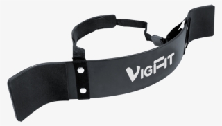 Wholesale Durable Weightlifting Exercise Muscle Arm - Biceps