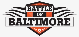 15 Oct Battle Of Baltimore-01 - Battle Sports Science