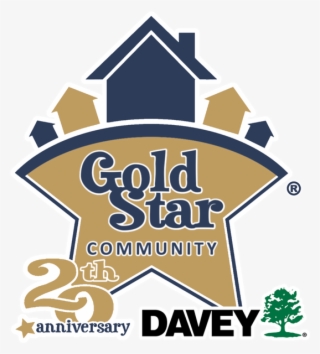 Gold Star Community® Standards & Scoring Guide - Davey Tree Service
