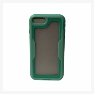 Mobile Phone Case