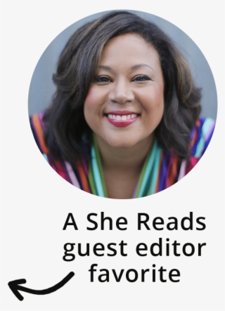 Jasminebooksparks2018 09 07t12 - Suffocating Quotes