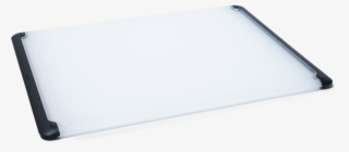 Small Cutting Boards - Tablet Computer