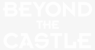 The Xv Century And Discover The Many Secrets Of The - Poster