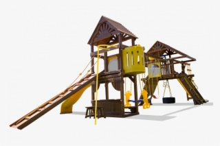 **contact Store For Details And Pricing - Wood