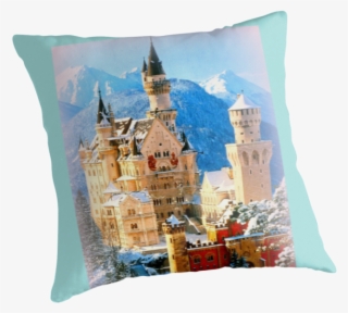 Cushion
