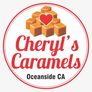 At Mission San Luis Rey Cheryl S - Lend Lease