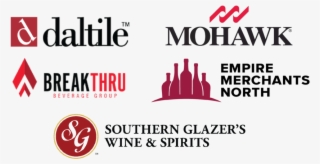 Logos Customers2 - Graphic Design