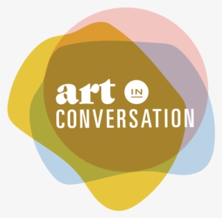 Artboard 22