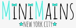 Clip Art