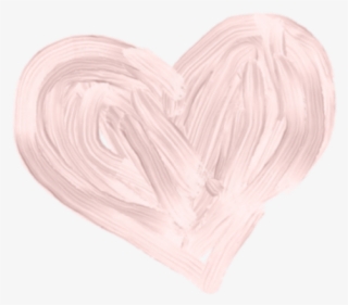L4l Likeforlike Lfl Like4like Instalike Instagood Tfler - Heart