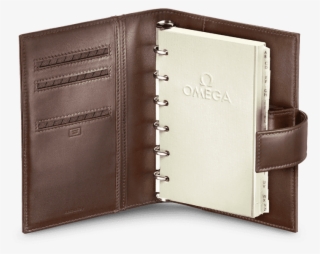 Small Goods - Wallet