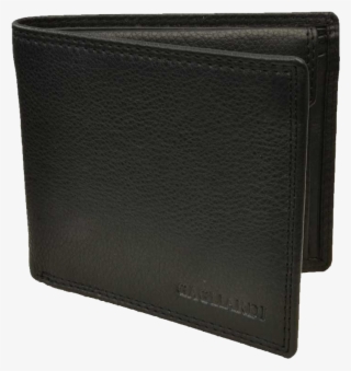 Copyright - Wallet