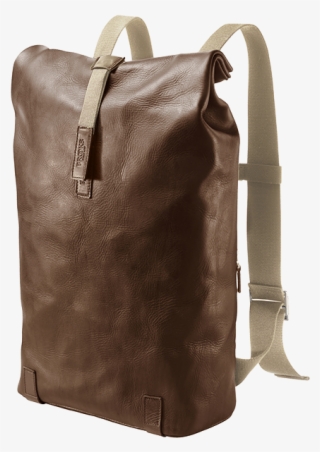 Pickwick Leather 26lt - Brooks Leather Pickwick