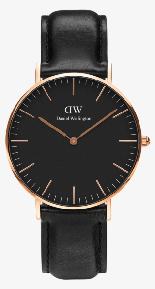 1 / - Daniel Wellington Dw00100167