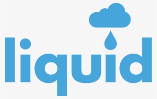 Liquid Logo