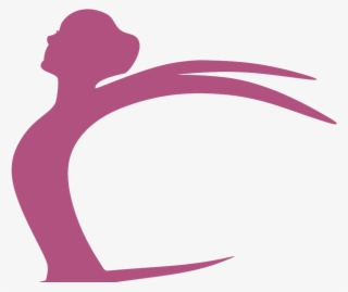 Neuerbanner Kopie - Silhouette