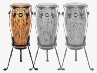 Marathon® Designer Series Conga - Congas Meinl Marathon Classic Series