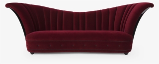 Christopher Guy Dita Sofa