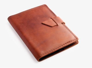 Uncovering Easy Methods For Best Writing Services Essaysrescue - Wallet