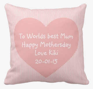 0 Replies 1 Retweet 3 Likes - Almohada Kawaii