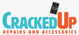 Make An Appointment, 417 362 - Graphic Design