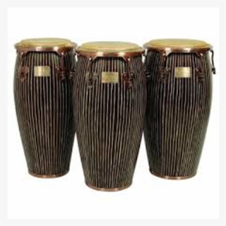 Tycoon Congas Master Series - Congas Lp - 980x1280 PNG Download - PNGkit