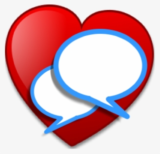 Small - Clip Art