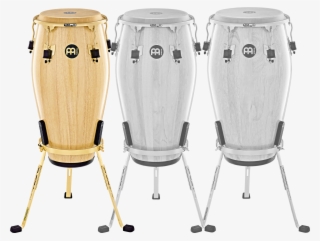 Meinl Marathon® Exclusive Series Conga 11" Quinto Gold - Meinl Marathon Exclusive Congas