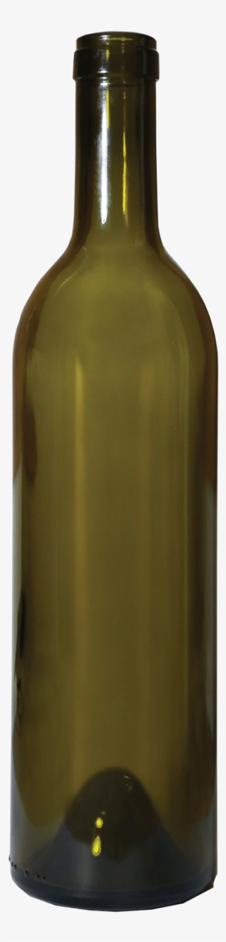 Aac Apparat 50bk 750ml Ag