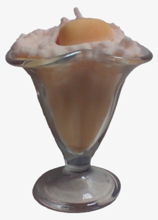 Sundae
