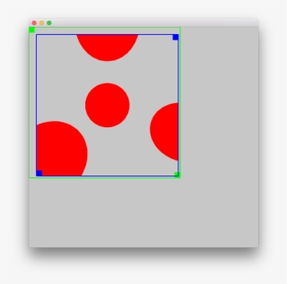 Screen Shot 2016 07 22 At - Circle