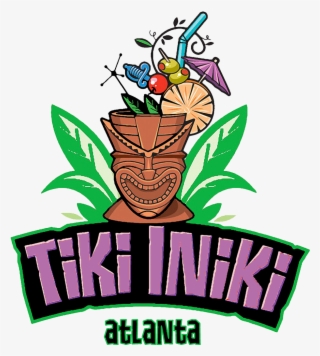 Logo Logo - Illustration
