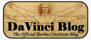 Davinciblog