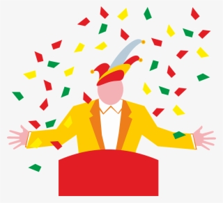 Festival - Carnival Png