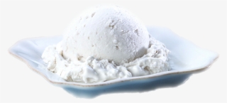 Ice Cream Sundae Png