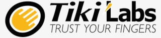 Logo Tiki'labs - Parallel
