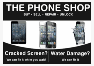 Smartphone