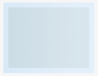 Camera Screen Protector - Darkness