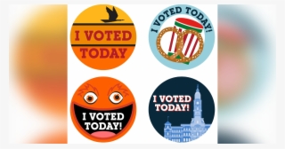 Attend The Ava Gardner Festival - Label