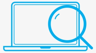 Circle