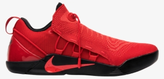 Nike Mercurial Victory Vi Fg Fire