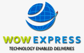 Wow Express
